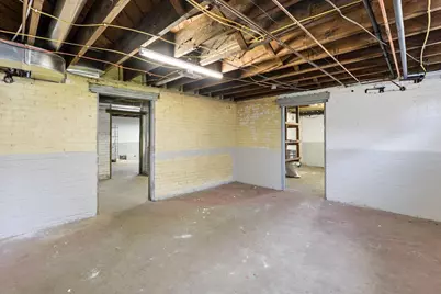 1005 Madison Street, La Porte, IN 46350 - Photo 27