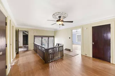 1005 Madison Street, La Porte, IN 46350 - Photo 17