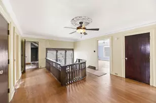 1005 Madison St, La Porte, IN 46350 - Photo 17