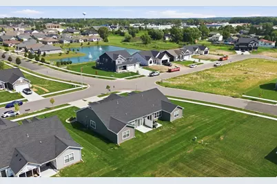 10147 W 135th Avenue, Cedar Lake, IN 46303 - Photo 17