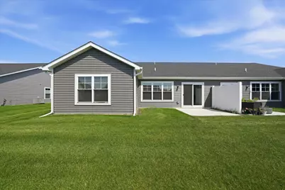 10147 W 135th Avenue, Cedar Lake, IN 46303 - Photo 15
