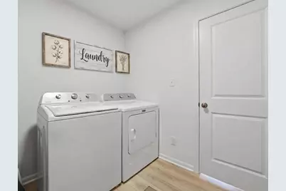 10147 W 135th Avenue, Cedar Lake, IN 46303 - Photo 15