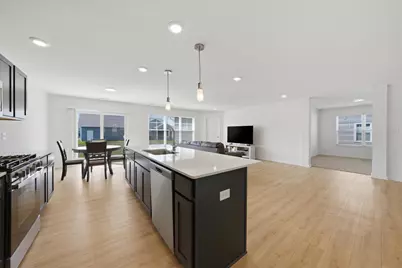 10147 W 135th Avenue, Cedar Lake, IN 46303 - Photo 5