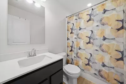 10147 W 135th Avenue, Cedar Lake, IN 46303 - Photo 13