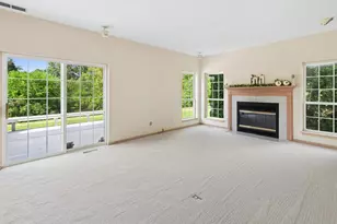 378 Ballenisle Ct, Chesterton, IN 46304 - Photo 7