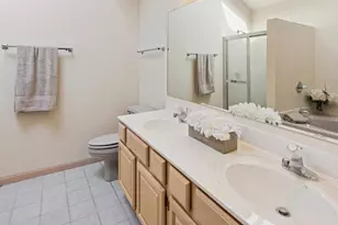 378 Ballenisle Ct, Chesterton, IN 46304 - Photo 11