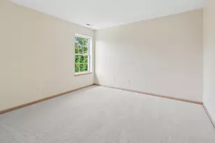 378 Ballenisle Ct, Chesterton, IN 46304 - Photo 13
