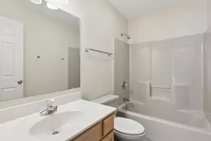 378 Ballenisle Ct, Chesterton, IN 46304 - Photo 15