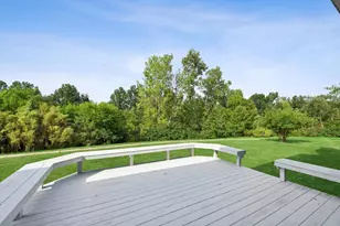 378 Ballenisle Ct, Chesterton, IN 46304 - Photo 17