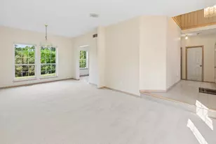 378 Ballenisle Ct, Chesterton, IN 46304 - Photo 3