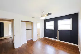 7815 Carolina Pl, Merrillville, IN 46410 - Photo 13