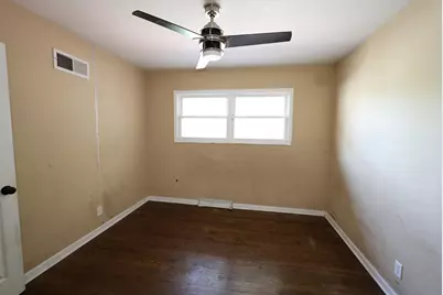 7815 Carolina Place, Merrillville, IN 46410 - Photo 19