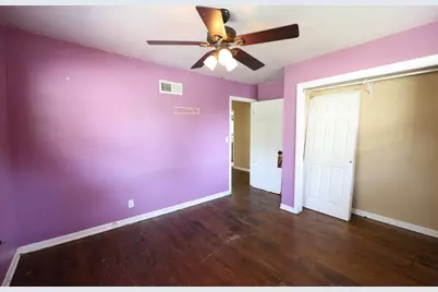 7815 Carolina Place, Merrillville, IN 46410 - Photo 17