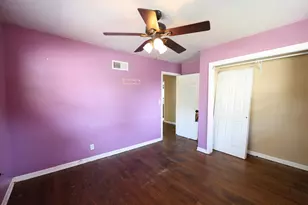 7815 Carolina Pl, Merrillville, IN 46410 - Photo 17