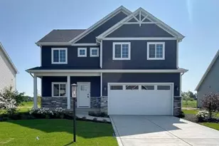 1685 N 100 W, La Porte, IN 46350 - Photo 1