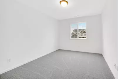 1685 N 100 W, La Porte, IN 46350 - Photo 13