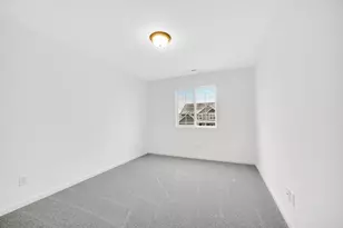 1685 N 100 W, La Porte, IN 46350 - Photo 13