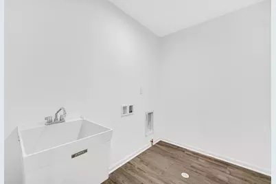 1685 N 100 W, La Porte, IN 46350 - Photo 17
