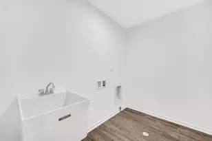 1685 N 100 W, La Porte, IN 46350 - Photo 17