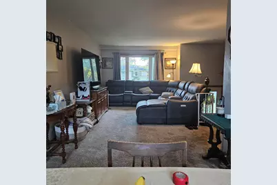 2476 Crows Nest Drive, Hobart, IN 46342 - Photo 5