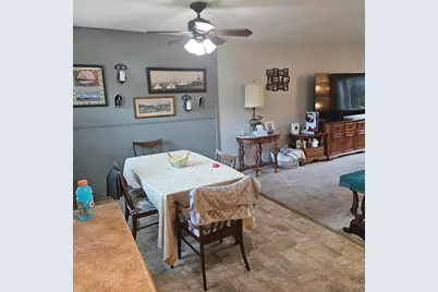 2476 Crows Nest Drive, Hobart, IN 46342 - Photo 7