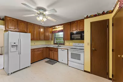 4344 N Lee Len Trail, La Porte, IN 46350 - Photo 11