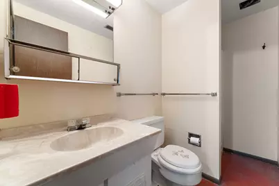 4344 N Lee Len Trail, La Porte, IN 46350 - Photo 31