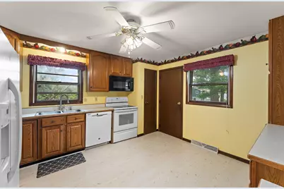 4344 N Lee Len Trail, La Porte, IN 46350 - Photo 9