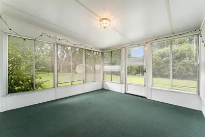 4344 N Lee Len Trail, La Porte, IN 46350 - Photo 29