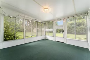 4344 N Lee Len Trail, La Porte, IN 46350 - Photo 29