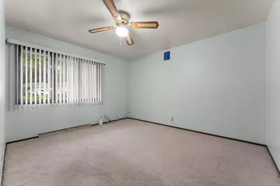 4344 N Lee Len Trail, La Porte, IN 46350 - Photo 15