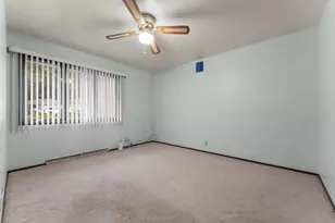 4344 N Lee Len Trail, La Porte, IN 46350 - Photo 15