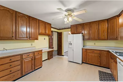 4344 N Lee Len Trail, La Porte, IN 46350 - Photo 13