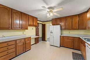 4344 N Lee Len Trail, La Porte, IN 46350 - Photo 13
