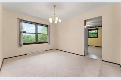 4344 N Lee Len Trail, La Porte, IN 46350 - Photo 7