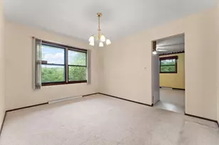 4344 N Lee Len Trail, La Porte, IN 46350 - Photo 7