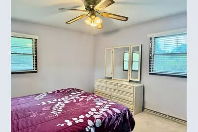 4344 N Lee Len Trail, La Porte, IN 46350 - Photo 19