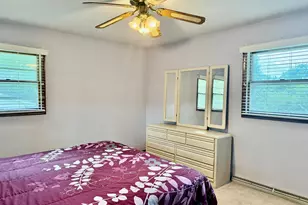 4344 N Lee Len Trail, La Porte, IN 46350 - Photo 19