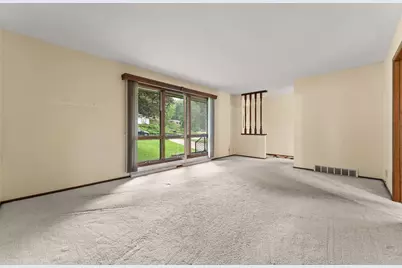 4344 N Lee Len Trail, La Porte, IN 46350 - Photo 5