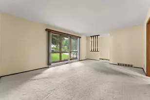 4344 N Lee Len Trail, La Porte, IN 46350 - Photo 5