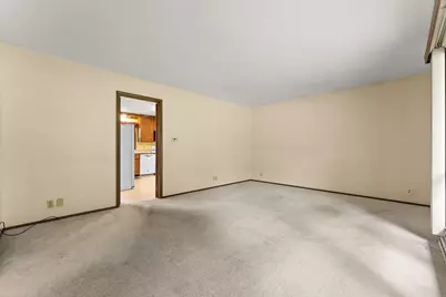 4344 N Lee Len Trail, La Porte, IN 46350 - Photo 3