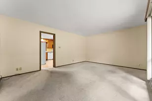 4344 N Lee Len Trail, La Porte, IN 46350 - Photo 3