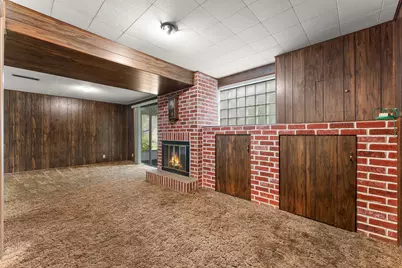 4344 N Lee Len Trail, La Porte, IN 46350 - Photo 23