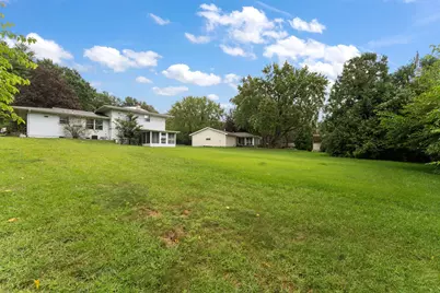 4344 N Lee Len Trail, La Porte, IN 46350 - Photo 33