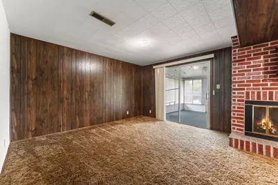 4344 N Lee Len Trail, La Porte, IN 46350 - Photo 25