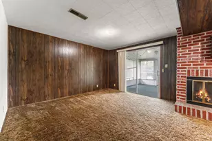 4344 N Lee Len Trail, La Porte, IN 46350 - Photo 25