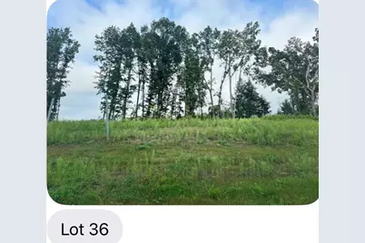 1733 N 100 W, La Porte, IN 46350 - Photo 1