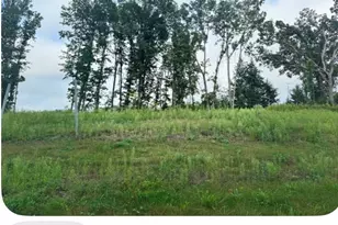 1733 N 100 W, La Porte, IN 46350 - Photo 1