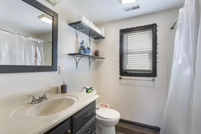 656 S 4th Street, Chesterton, IN 46304 - Photo 5