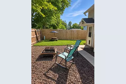 656 S 4th Street, Chesterton, IN 46304 - Photo 19